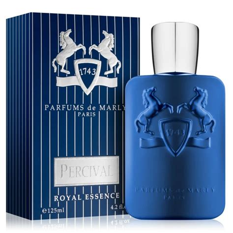 parfum de marly royal essence